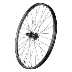 We Are One Composites | Sector 29 Onyx Vesper 6B Wheel 110X15 28H