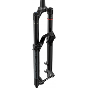 Rockshox | Zeb Select+ 29 Fork 2024 - Oe Packaged 170Mm