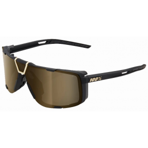 100% | Eastcraft Sunglasses...