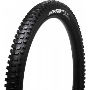 Goodyear | Newton Mtr 27.5" Tire 27.5X2.4 Tubeless Complete Enduro