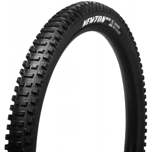 Goodyear | Newton Mtr 29" Tire 29X2.4 Tubeless Complete Enduro