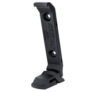 Reverse Components | Reverse Can Holder 16Oz | Plastic