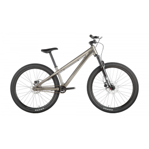 Scott Bikes | Scott Voltage Yz 0.1 Bike 2022 | Grey | Os