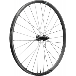 Cannondale | Hollowgram Xc-Sl 27 29" Wheel Rear 12X148Mm, 6-Bolt, Xd