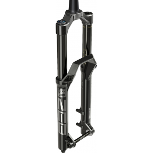 Rockshox | Zeb Ultimate 29 Fork 2022 - Oe Packaged 170Mm