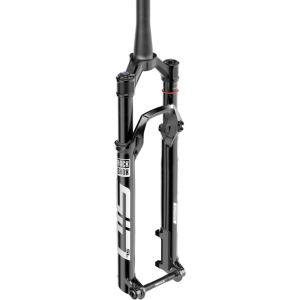 Rockshox | Sid Sl Ultimate 29 Fork 3P 2024 - Oe Packaged 110Mm