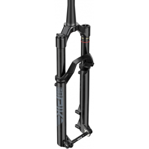 Rockshox | Pike 29 Fork 2023 - Oe Packaged 140Mm