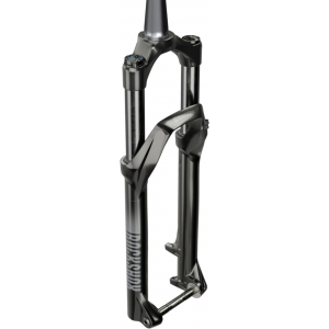 Rockshox | Recon | Silver | Rl 29 Fork 2022 - Oe Packaged 120Mm