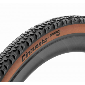 Pirelli | Cinturato Gravel Rc...