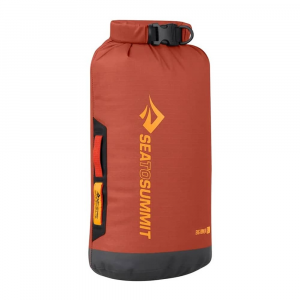 Sea To Summit | Big River Dry Bag 8L | Nylon