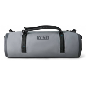 Yeti | Panga 100L Waterproof Duffel Bag | Nylon