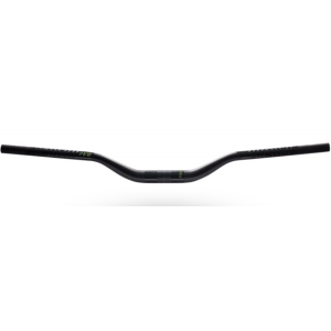 Pnw Components | Range Handlebar Gen 4 31.8Mm 25Mm Rise | Aluminum