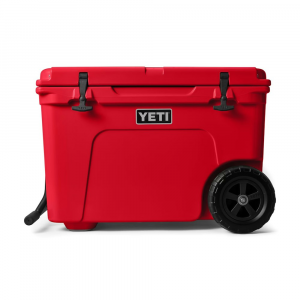 Yeti | Tundra Haul Wheeled...