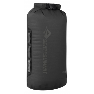Sea To Summit | Big River Dry Bag 13L | Nylon