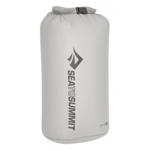 Sea To Summit | Ultra-Sil Dry Bag 20L | Nylon