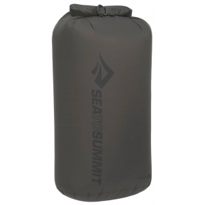 Sea To Summit | Lightweight Dry Bag 35L | Nylon