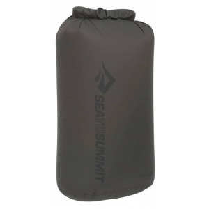 Sea To Summit | Lightweight Dry Bag 20L | Nylon