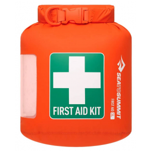 Sea To Summit | Lightweight Dry Bag First Aid 3L | Nylon