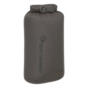 Sea To Summit | Lightweight Dry Bag 5L | Nylon