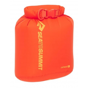 Sea To Summit | Lightweight Dry Bag 3L | Nylon