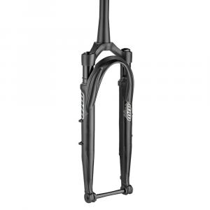 Mrp | Baxter 700C Fork - Oe Packaged 60Mm