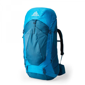Gregory | Stout 55 Backpack | Nylon