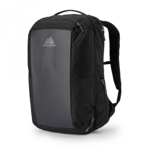 Gregory | Border Traveler 30 Backpack | Nylon