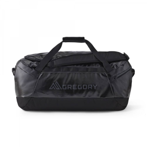 Gregory | Alpaca 60 Duffel | Polyester