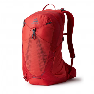 Gregory | Miko 25 Backpack | Nylon