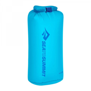 Sea To Summit | Ultra-Sil Dry Bag 13L | Nylon