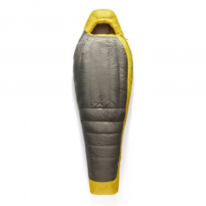 Sea To Summit | Spark Down Sleeping Bag (30F-1C) | Polyester