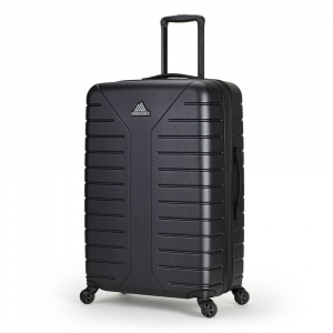 Gregory | Quadro Hardcase 28