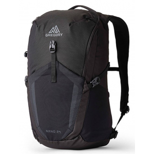 Gregory | Nano 24 Backpack