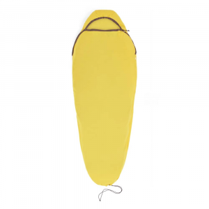 Sea To Summit | Reactor Sleeping Bag Liner | Polyester