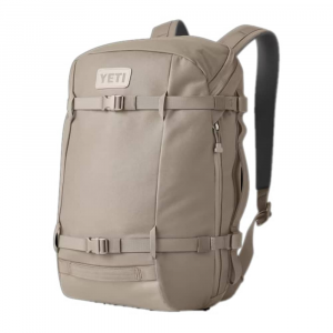 Yeti | Crossroads 22L Backpack | Nylon