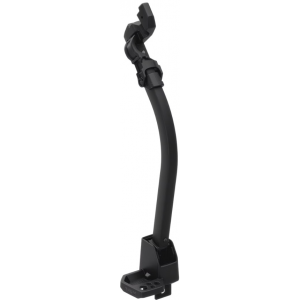 Thule | Revert Bike Repair Holder Repair Holder