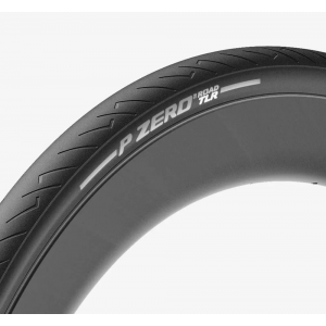 Pirelli | P Zero Road Tlr 700C Tire 700X30 Techliner Evo Tubeless 60 Tpi | Rubber