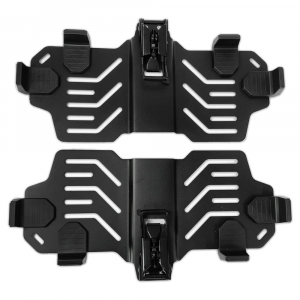 Roam Adventure Co | . Rugged Mount 83L
