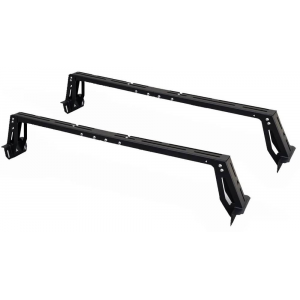 Roam Adventure Co | . Bed Bars 1Pc Universal