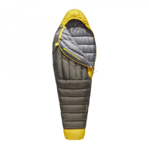 Sea To Summit | Spark Down Sleeping Bag (0F-18C) | Polyester