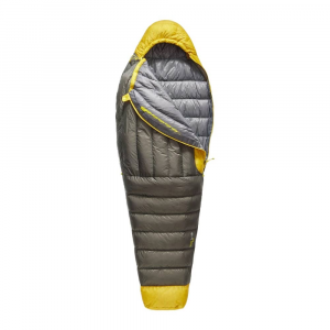 Sea To Summit | Spark Down Sleeping Bag (15F-9C) | Polyester