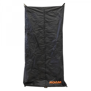 Roam Adventure Co | . Shower Room