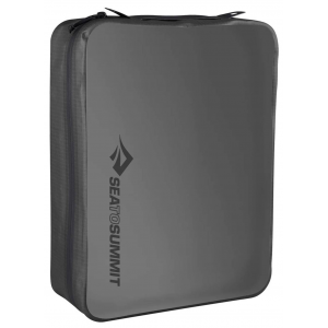 Sea To Summit | Hydraulic Packing Cube 9L | Nylon