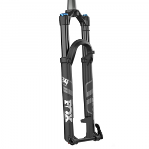 Fox Racing Shox | 34Sc Performance 29" Fork - Oe Packaged 120Mm With Lever