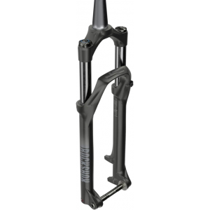 Rockshox | Judy Silver 29" Fork 2022 Oe Packaged 120Mm