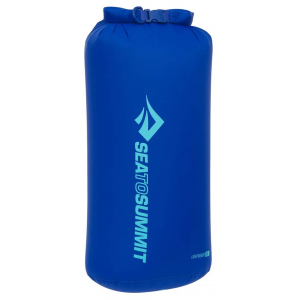 Sea To Summit | Lightweight Dry Bag 13L | Nylon