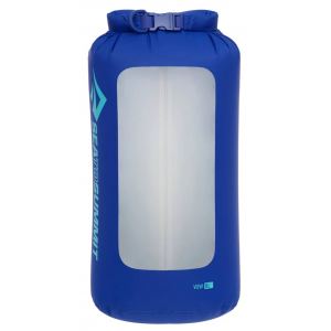 Sea To Summit | Lightweight Dry Bag View 8L | Nylon
