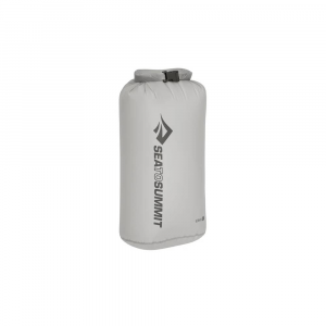 Sea To Summit | Ultra-Sil Dry Bag 8L | Nylon