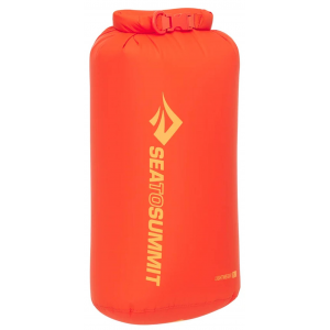 Sea To Summit | Lightweight Dry Bag 8L | Nylon