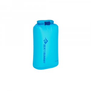 Sea To Summit | Ultra-Sil Dry Bag 5L | Nylon